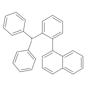 402822-73-5 structure