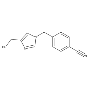 402835-20-5结构式