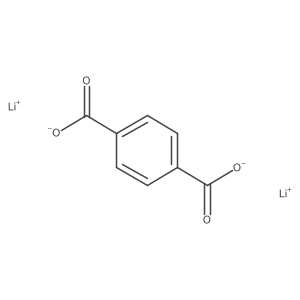 42596-02-1 structure