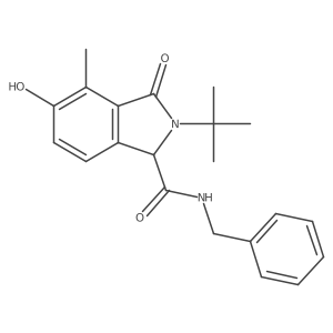 440121-51-7结构式
