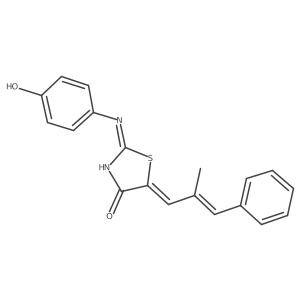 476668-33-4结构式