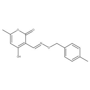 477859-30-6 structure