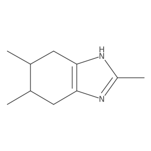 491590-75-1结构式