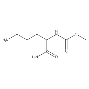 494227-55-3 structure