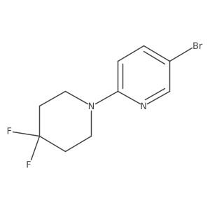 494771-89-0 structure