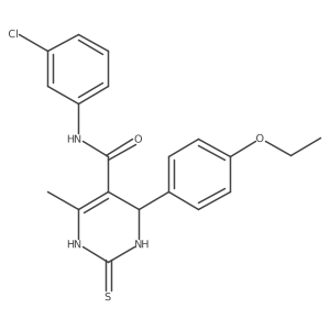 500015-30-5 structure