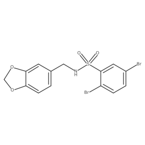 500015-52-1结构式