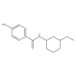50534-03-7 structure
