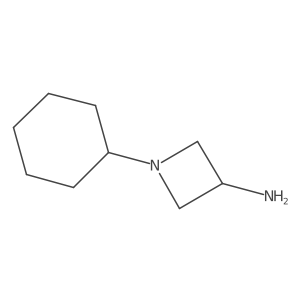 54431-46-8 structure
