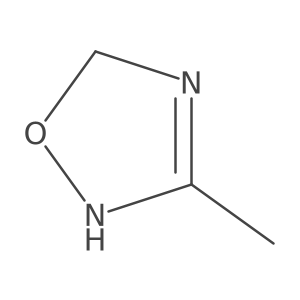 55460-00-9 structure