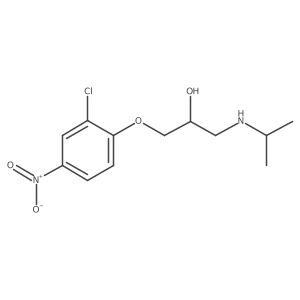 57432-91-4 structure