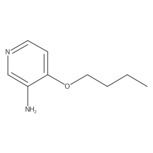 58443-12-2 structure