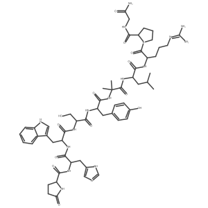 60452-40-6 structure