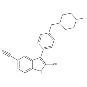 612487-75-9 structure