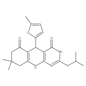 627048-69-5 structure