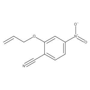 627531-33-3 structure