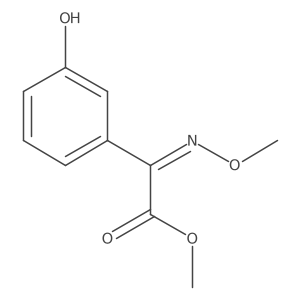 66340-52-1 structure