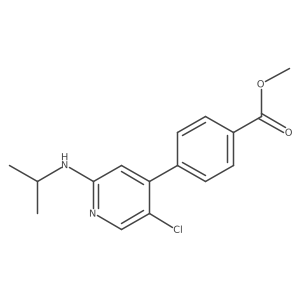 663611-70-9 structure