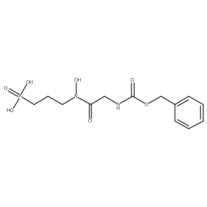 66508-34-7 structure