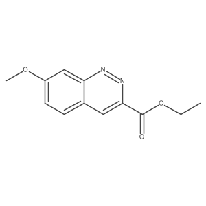 68321-73-3 structure