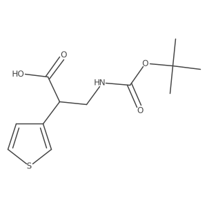 683219-15-0 structure