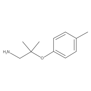 69326-63-2 structure