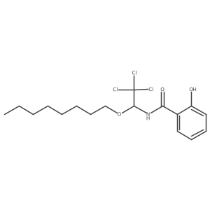 70193-22-5 structure