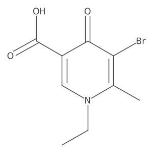 70934-48-4 structure