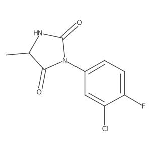 70974-24-2 structure