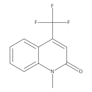 732301-27-8 structure