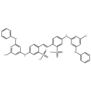 736095-36-6 structure