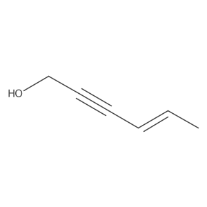 75359-52-3 structure