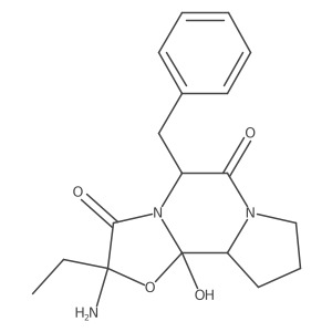757123-33-4 structure