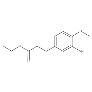 763075-41-8结构式