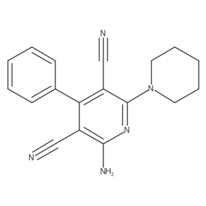 77034-31-2 structure