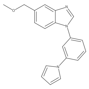 773858-82-5结构式