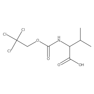 78221-33-7 structure