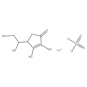 83295-94-7 structure