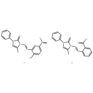 83733-18-0 structure
