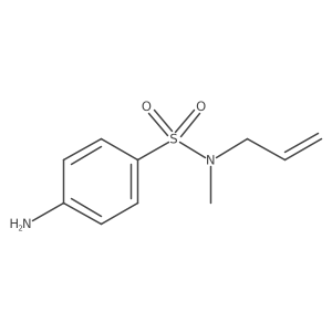 848652-86-8结构式