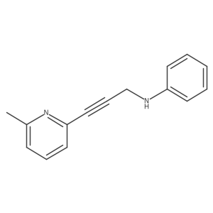 851855-73-7 structure