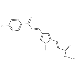 852475-28-6 structure
