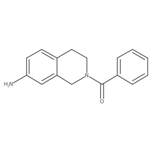 855644-25-6 structure