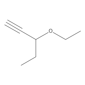 858357-87-6结构式