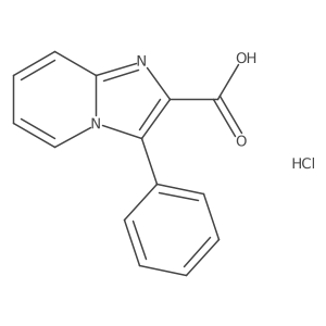 860258-46-4 structure