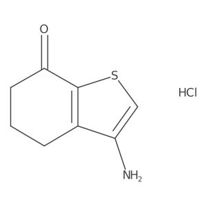 864960-77-0 structure