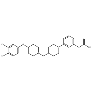 867219-16-7 structure