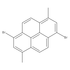 869496-90-2 structure