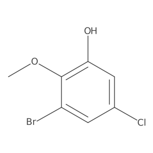 871339-18-3 structure