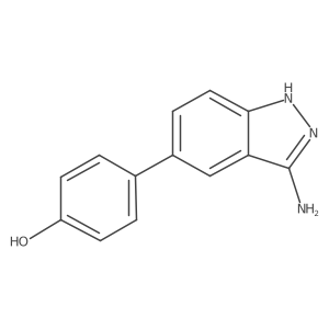 871708-63-3 structure